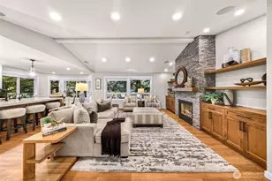 15324 15th Ct SE, Mill Creek, WA 98012 - Photo 7