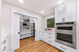 15324 15th Ct SE, Mill Creek, WA 98012 - Photo 13