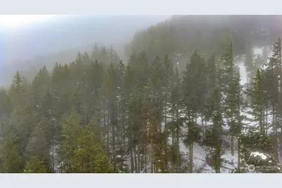 80 Lot Skull Springs Road, Cle Elum, WA 98922 - Photo 17