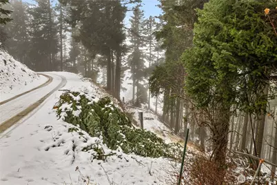 80 Lot Skull Springs Road, Cle Elum, WA 98922 - Photo 15