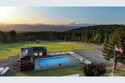 80 Lot Skull Springs Road, Cle Elum, WA 98922 - Photo 13