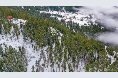 80 Lot Skull Springs Road, Cle Elum, WA 98922 - Photo 27