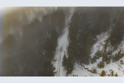 80 Lot Skull Springs Road, Cle Elum, WA 98922 - Photo 3