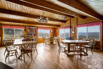 80 Lot Skull Springs Road, Cle Elum, WA 98922 - Photo 9