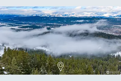 80 Lot Skull Springs Road, Cle Elum, WA 98922 - Photo 23