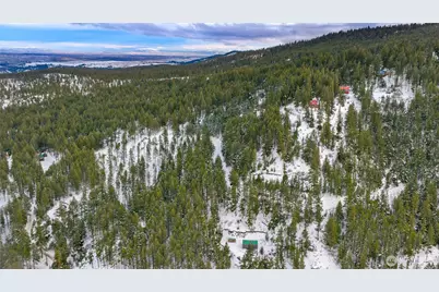 80 Lot Skull Springs Road, Cle Elum, WA 98922 - Photo 19