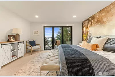 6013 106th Avenue NE, Kirkland, WA 98033 - Photo 23