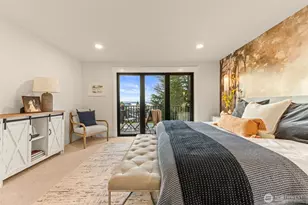 6013 106th Ave NE, Kirkland, WA 98033 - Photo 23