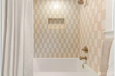 6013 106th Avenue NE, Kirkland, WA 98033 - Photo 31