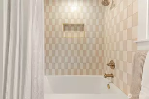 6013 106th Ave NE, Kirkland, WA 98033 - Photo 31