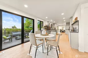 6013 106th Ave NE, Kirkland, WA 98033 - Photo 11