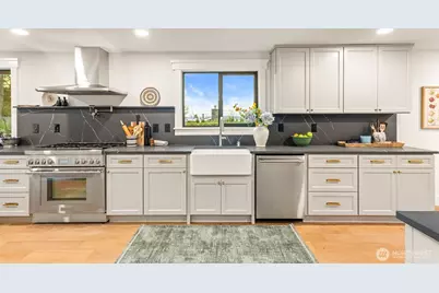 6013 106th Avenue NE, Kirkland, WA 98033 - Photo 5