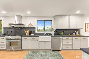 6013 106th Ave NE, Kirkland, WA 98033 - Photo 5