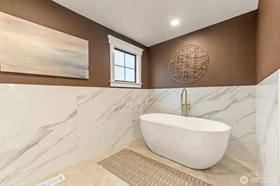 6013 106th Avenue NE, Kirkland, WA 98033 - Photo 27