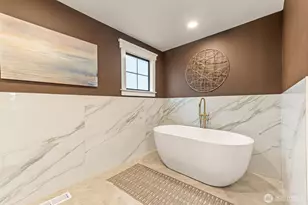 6013 106th Ave NE, Kirkland, WA 98033 - Photo 27