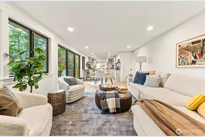 6013 106th Avenue NE, Kirkland, WA 98033 - Photo 13