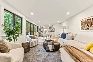 6013 106th Ave NE, Kirkland, WA 98033 - Photo 13