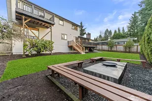 6013 106th Ave NE, Kirkland, WA 98033 - Photo 35