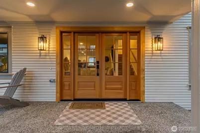 6013 106th Avenue NE, Kirkland, WA 98033 - Photo 3