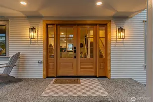 6013 106th Ave NE, Kirkland, WA 98033 - Photo 3