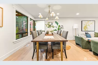 6013 106th Avenue NE, Kirkland, WA 98033 - Photo 15