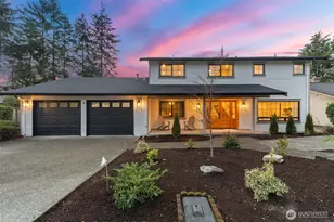 6013 106th Ave NE, Kirkland, WA 98033 - Photo 1