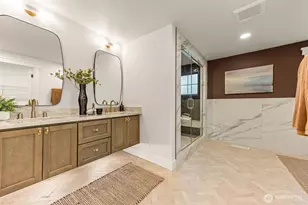 6013 106th Ave NE, Kirkland, WA 98033 - Photo 25