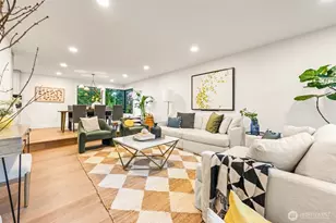 6013 106th Ave NE, Kirkland, WA 98033 - Photo 17