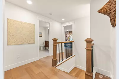 6013 106th Avenue NE, Kirkland, WA 98033 - Photo 21