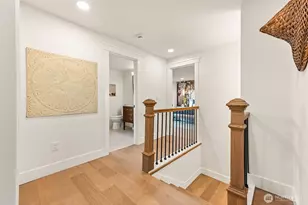 6013 106th Ave NE, Kirkland, WA 98033 - Photo 21