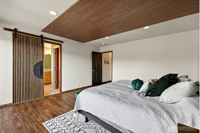 10207 Melody Lane SW, Lakewood, WA 98498 - Photo 15