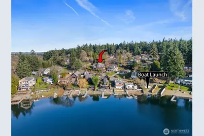 10207 Melody Lane SW, Lakewood, WA 98498 - Photo 35