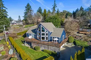 10207 Melody Ln SW, Lakewood, WA 98498 - Photo 1