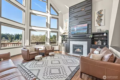 10207 Melody Lane SW, Lakewood, WA 98498 - Photo 5