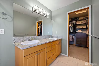 10207 Melody Lane SW, Lakewood, WA 98498 - Photo 17