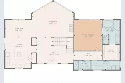 10207 Melody Lane SW, Lakewood, WA 98498 - Photo 37