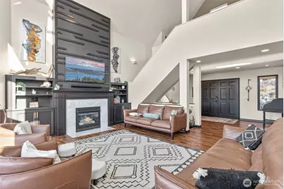 10207 Melody Lane SW, Lakewood, WA 98498 - Photo 7