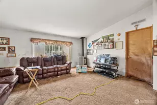 1246 Ivy Rd, Bremerton, WA 98310 - Photo 9