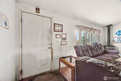 1246 Ivy Road, Bremerton, WA 98310 - Photo 5