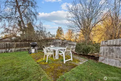 1246 Ivy Road, Bremerton, WA 98310 - Photo 31