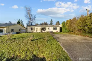 1246 Ivy Rd, Bremerton, WA 98310 - Photo 3