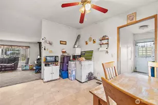 1246 Ivy Rd, Bremerton, WA 98310 - Photo 15