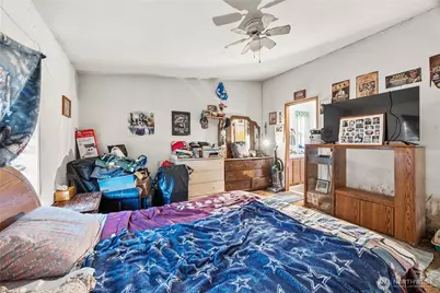 1246 Ivy Road, Bremerton, WA 98310 - Photo 23