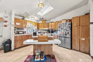 1246 Ivy Rd, Bremerton, WA 98310 - Photo 11