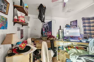 1246 Ivy Rd, Bremerton, WA 98310 - Photo 19