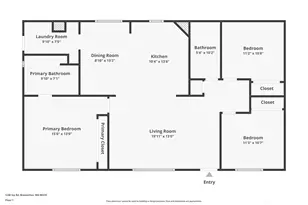 1246 Ivy Rd, Bremerton, WA 98310 - Photo 33