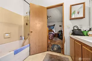 1246 Ivy Rd, Bremerton, WA 98310 - Photo 27