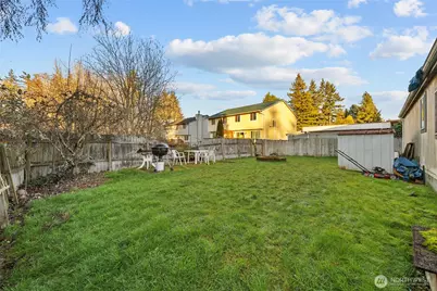 1246 Ivy Road, Bremerton, WA 98310 - Photo 29