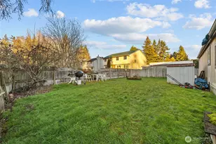 1246 Ivy Rd, Bremerton, WA 98310 - Photo 29