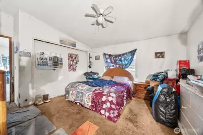 1246 Ivy Road, Bremerton, WA 98310 - Photo 25